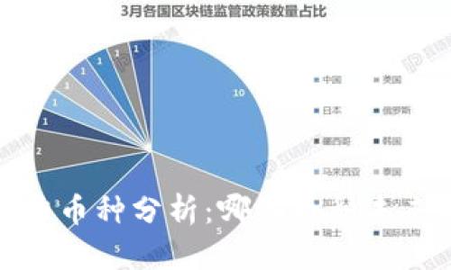 2023年币圈潜力币种分析：哪些币种未来有望大幅上涨？