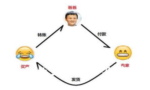 小狐钱包ld号的查看方法及常见问题解答