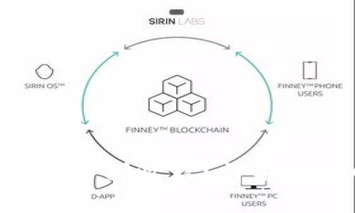 ETH投资多久能看到收益？详解影响收益的因素