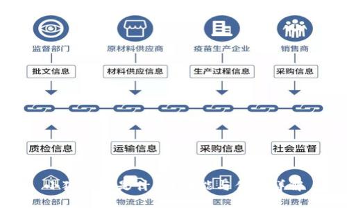 小狐钱包是什么？功能与优势详解