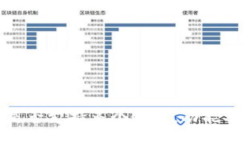 小狐钱包是否支持多个账户，功能及使用指南