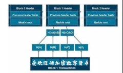 2023年最受欢迎的加密数字