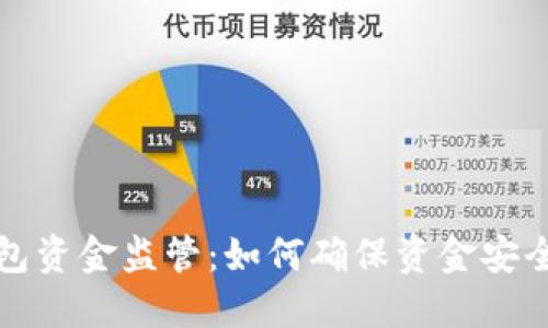 区块链钱包资金监管：如何确保资金安全和合规性