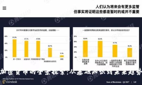 加密货币的全景探索：从基础知识到未来趋势