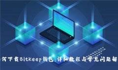 如何下载BitKeep钱包：详细