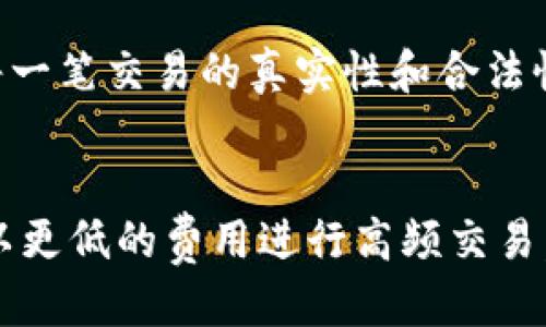 标题
区块链理财钱包：新一代投资管理工具的全面解读

关键词  
区块链, 理财钱包, 数字资产, 投资管理/guanjianci

内容主体大纲
1. 引言
   - 区块链技朮的快速发展
   - 理财钱包的背景

2. 区块链理财钱包的定义
   - 理财钱包的概念
   - 区块链技术的应用

3. 区块链理财钱包的功能
   - 资产管理
   - 投资组合分析
   - 风险评估与管理
   - 资产安全性

4. 区块链理财钱包的优缺点
   - 优点
   - 缺点

5. 如何选择合适的区块链理财钱包
   - 安全性
   - 功能丰富性
   - 用户界面友好性
   - 客户服务支持

6. 常见的区块链理财钱包推荐
   - 详细介绍几款主流理财钱包

7. 区块链理财钱包的未来发展趋势
   - 市场前景
   - 技术发展

8. 结论
   - 区块链理财钱包在个人投资中的重要性

---

### 1. 引言

随着数字经济的蓬勃发展，区块链技术作为一项颠覆性的技术日渐受到重视。在这样的背景下，各种基于区块链的创新产品应运而生，区块链理财钱包便是其中之一。作为一种新兴的投资管理工具，理财钱包不仅为用户提供了便利的资产管理和投资功能，还借助区块链技术的安全性和透明度，为用户提供了全新的理财体验。


### 2. 区块链理财钱包的定义

区块链理财钱包是指一种数字钱包，旨在帮助用户管理和投资其区块链资产，如比特币、以太坊等。这类钱包利用区块链技术的去中心化特性，保障用户资产的安全性，同时提供多种投资功能。通常来说，理财钱包不仅满足了基础的资产存储需求，还涵盖了资产分析、投资建议、风险评估等多种功能，使用户能够更好地进行投资决策。


### 3. 区块链理财钱包的功能
#### 资产管理

透过区块链理财钱包，用户不仅可以方便地管理和查看自己的各类数字资产，对不同资产的实时价格、历史表现进行分析，从而帮助用户掌握市场动态，调整投资策略。


#### 投资组合分析

不同于传统的理财工具，区块链理财钱包能够对用户的投资组合进行全面分析，评估各类资产之间的协同性和风险，并提供相应的建议以资产配置。


#### 风险评估与管理

区块链理财钱包通常内置风险评估工具，帮助用户分析其投资组合的潜在风险，提供相应的风险管理策略，确保用户的投资决策更为稳健。


#### 资产安全性

由于区块链技术的特性，理财钱包在资产安全性方面具备明显优势。其采用加密技术确保用户私钥的安全，同时保障交易过程的透明性和不可篡改性，防止资产的被盗或丢失。


### 4. 区块链理财钱包的优缺点
#### 优点

区块链理财钱包提供了资产透明度高、安全性强、操作便捷等一系列优点，能够有效满足用户对数字资产管理的需求。同时，其基于区块链的特性，使得用户在交易过程中的合法性与真实性得到保障。


#### 缺点

然而，区块链理财钱包也存在一定的缺陷，例如技术门槛较高、新手用户可能面临学习曲线等。此外，由于整个市场尚处于发展阶段，可能出现一些不稳定的因素对用户的投资产生影响。


### 5. 如何选择合适的区块链理财钱包
#### 安全性

选择安全性高的理财钱包是用户保护自身资产的首要考虑因素。用户可以查阅相关评测或论坛讨论，了解各种钱包的安全历史和用户反馈，以此作为选择依据。


#### 功能丰富性

理财钱包的功能越丰富，用户在管理和投资时的体验自然越好。用户应根据自身需求选择合适的功能组合，例如是否需要资产分析、实时行情等功能。


#### 用户界面友好性

良好的用户体验能够大大提高使用便捷性，特别是对于不太精通技术的用户来说，友好的用户界面设计尤为重要。


#### 客户服务支持

优质的客户服务支持在遇到问题时显得尤为关键，能够帮助用户快速解决使用中的困惑和技术问题，提高理财钱包的整体体验。


### 6. 常见的区块链理财钱包推荐
#### 1. MetaMask

MetaMask 是一种流行的Ethereum 钱包，专注于为用户提供便捷的区块链操作体验。它不仅支持存储以太币，还支持各类基于以太坊的ERC20代币，功能多样。


#### 2. Ledger Nano S

作为一种硬件钱包，Ledger Nano S 提供极高的安全性，对于存储大宗数字资产的用户来说是理想的选择。它支持多种数字货币和代币，并且离线存储私钥，安全性极强。


#### 3. Trust Wallet

Trust Wallet 是一个移动端多币种数字钱包，非常适合新手使用。它具有用户友好的界面，支持多种数字资产，且由Binance支持，提供不错的安全保障。


#### 4. Exodus

Exodus 是一款桌面和移动端均可使用的钱包，具有丰富的功能和友好的用户界面，适合想要进行多种加密资产投资的用户。它还支持交易平台，方便用户进行资产交换。


### 7. 区块链理财钱包的未来发展趋势
#### 市场前景

在市场需求日益增长的背景下，区块链理财钱包将迎来越来越广阔的发展前景。随着用户的使用习惯逐渐改变，理财钱包的需求也势必提升，为投资市场带来新的活力。


#### 技术发展

未来，随着区块链技术的不断进步，理财钱包将更加智能化，采用人工智能等新技术进行市场分析、投资建议，从而为用户提供更加精确的投资决策支持。


### 8. 结论

区块链理财钱包作为现代投资管理的工具，将在个人财富管理中发挥越来越重要的作用。用户通过合理利用这些工具，可以有效管理自身的数字资产，进行科学的投资决策。通过本文的深入探讨，希望能够帮助更多用户了解并正确使用区块链理财钱包，从而实现财富的增长与增值。


---

### 相关问题
1. 区块链理财钱包和传统钱包的区别是什么？
2. 如何保证区块链理财钱包的安全性？
3. 使用区块链理财钱包的风险是什么？
4. 区块链理财钱包的投资策略有哪些？
5. 如何进行区块链资产的实时监控？
6. 区块链理财钱包对数字资产投资者有哪些优势？

---

## 1. 区块链理财钱包和传统钱包的区别是什么？
区块链理财钱包和传统钱包的区别是什么？

区块链理财钱包与传统遗产钱包的最大区别主要体现在资产的管理模式、交易的透明度以及安全性层面。传统的钱包通常只用于存封现金、信贷卡及其他实体资产；而区块链理财钱包则是数字化形式，专门针对数字货币及区块链资产的管理。这种钱包采用去中心化技术，用户可以直接掌控自己的资产，无需依赖银行等中介机构。此外，区块链理财钱包内置众多投资分析工具，方便用户对投资组合进行管理，而传统钱包一般不具备这样的智能化功能。


在安全性方面，区块链钱包通过加密机制保障用户的私钥安全，而传统钱包则容易受到物理破坏或被盗风险。此方面的差异使得区块链理财钱包在技术上更具前瞻性和安全性，尤其适合数字资产的管理。


## 2. 如何保证区块链理财钱包的安全性？
如何保证区块链理财钱包的安全性？

为了确保区块链理财钱包的安全性，用户应采取多方面的措施。首先，选择信誉好的钱包提供商是至关重要的，应仔细查阅用户评价、钱包的安全历史等信息，选择已经经过市场验证的产品。其次，用户应启用双重身份验证（2FA）功能，这能够有效减轻密码泄露所带来的风险，给盗窃者增加了实施盗窃的难度。


此外，定期更新钱包软件及操作系统也是一个必要步骤，已确保软件是最新版本，从而降低安全漏洞的风险。同时，备份密钥和种子短语能帮助用户在设备丢失或损坏时进行资产恢复，这一点不容忽视。


尽量避免在公共网络中进行交易操作，并使用VPN等安全工具加密网络连接，以保护传输过程中的隐私。对于大额资产，考虑使用硬件钱包等冷钱包解决方案，以提高资产的安全性。


## 3. 使用区块链理财钱包的风险是什么？
使用区块链理财钱包的风险是什么？

虽然区块链理财钱包提供了便利和安全，但也并非没有风险。首先是技术风险，尽管区块链被认为是安全的，但在使用中仍可能因为软件漏洞而导致资产被盗。此外，用户对安全设置未能妥善处理使得他们可能面临更高的风险，例如未启用双重身份验证、密码过于简单等，都可能导致个人资产暴露。


其次，市场波动也是一种不可忽视的风险。数字资产的价格波动剧烈，用户在投资时需要具备相应的市场分析能力，一旦未能做好风险评估，可能导致巨大的资金损失。此外，新兴的区块链项目中，有些存在一定的欺诈风险，用户在投资时必须谨慎识别合法项目，以免上当受骗。


## 4. 区块链理财钱包的投资策略有哪些？
区块链理财钱包的投资策略有哪些？

在使用区块链理财钱包进行投资时，确保拥有科学有效的投资策略是至关重要的。首先，进行资产多样化投资是减少风险的重要手段。用户可以将资金分散投资于多个数字资产，降低单一资产价格波动对整体组合的冲击。


其次，研究市场趋势与项目背景和团队至关重要，用户需利用钱包内置的实时行情及市场分析工具，增强对市场变化的敏感性，从而合理制定买入和卖出策略。此外，设定好止损与止盈点，以实现在特定价格点位进行自动交易，保证在市场激烈波动时，用户能够及时锁定收益且限制损失。


最后，保持情绪稳定，避免因市场短期波动而做出不理性的决策，以科学的态度进行投资，可能会帮助用户获得更为可靠的投资回报。


## 5. 如何进行区块链资产的实时监控？
如何进行区块链资产的实时监控？

进行区块链资产的实时监控，用户可以借助各种工具和应用来跟踪其资产表现，让投资更加高效。首先，许多区块链理财钱包内置市场行情监测功能，用户可以直接在钱包中查看各类数字资产的实时价格、涨跌幅等信息，帮助用户及时调整投资策略。


此外，使用第三方应用如CoinMarketCap、CoinGecko及各种专业的投资分析平台，可以对市场表现进行更全面地分析，实时跟踪资产的表现。这些工具通常会提供实时数据报警功能，当价格变化达到用户设置的阈值时，会第一时间发送通知，帮助用户及时响应市场动态。


结合社交媒体监控，用户还可以关注相关行业的动态消息，例如有关政策、项目进展等信息，可以更好地理解市场上下游变化，提高决策的时效性与有效性。


## 6. 区块链理财钱包对数字资产投资者有哪些优势？
区块链理财钱包对数字资产投资者有哪些优势？

区块链理财钱包为数字资产投资者提供了诸多优势，其中最为明显的便是资产的去中心化管理。用户不再依赖于第三方机构，能够对自己的资产进行有效掌控，提高资金安全性。


其次，理财钱包通常内置丰富的投资分析工具，这让用户能够更轻松地进行投资决策，如实时行情、一键交易、资产组合分析等，帮助用户投资组合，进行科学理财。同时，许多钱包还实现了交易过程的透明化，确保每一笔交易的真实性和合法性，提升用户的信任感。


此外，由于区块链的可追溯特性，用户在进行数字资产的转账和交易时，可以随时查看交易记录，确保其资金流动可控，避免不必要的损失。此外，区块链技术在降低交易成本上也发挥了重要作用，使得投资者能够以更低的费用进行高频交易，提升了投资的灵活性与收益性。
