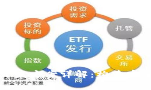 区块链技术钱包开发方案详解：构建安全高效的钱包系统