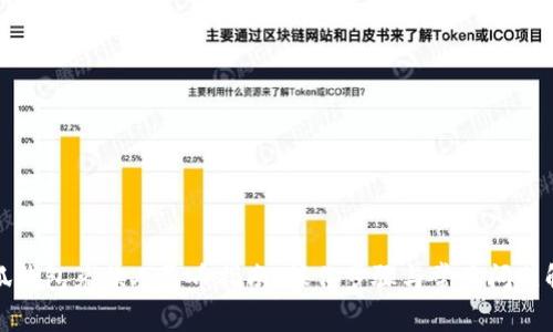 小狐钱包兑换人民币指南：操作步骤与常见问题解答