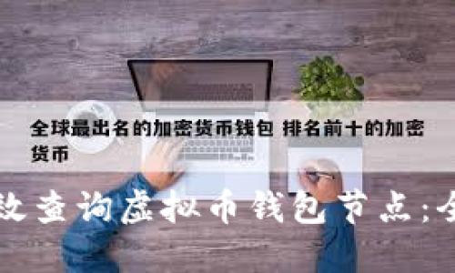 标题
如何有效查询虚拟币钱包节点：全面指南