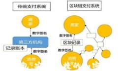 币安与狐狸钱包：安全快