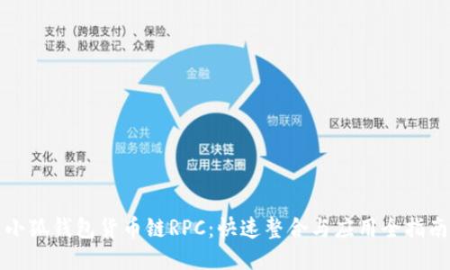 小狐钱包货币链RPC：快速整合与应用全指南