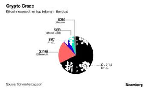 出色的区块链钱包选择：哪些钱包容易跑路？

区块链钱包安全性分析：哪些钱包更容易跑路？