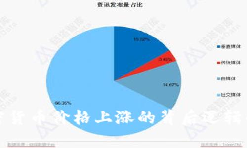 加密货币价格上涨的背后逻辑解析