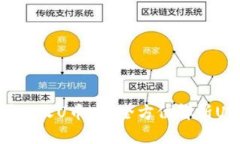 小狐钱包可以收U币吗？全