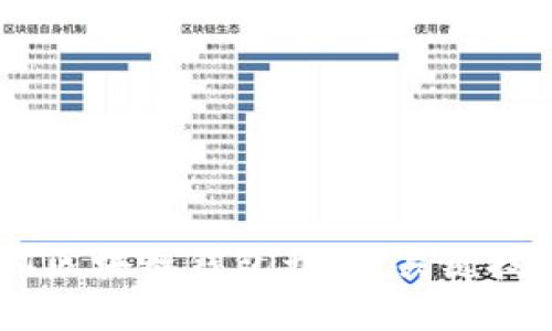 思考的  
全面解析USDT区块链钱包开发：关键技术与实现方式