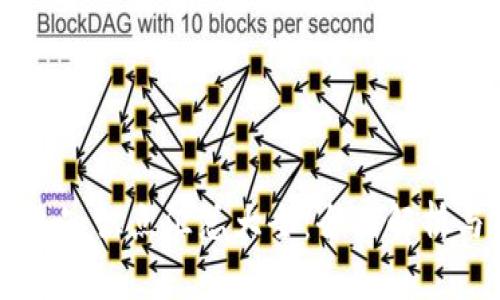 虚拟币钱包知识点汇总大全：全面解析与实用指南