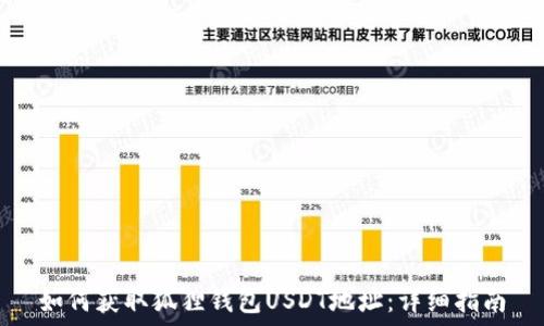   
如何获取狐狸钱包USDT地址：详细指南