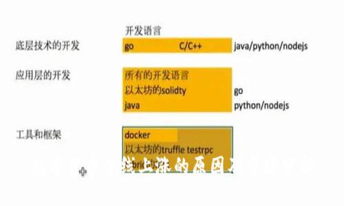 数字货币全线上涨的原因及市场分析