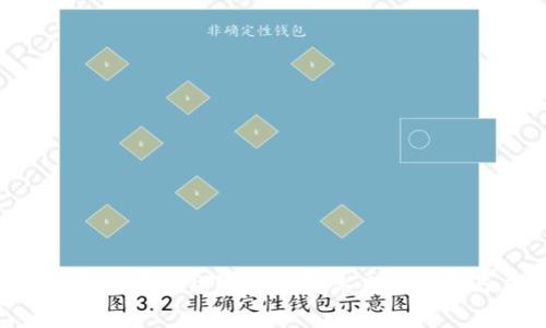 2023年区块链钱包相关事件案例分析与启示