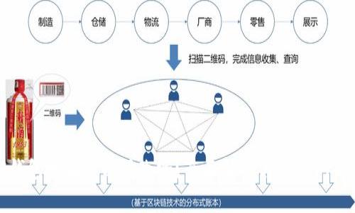 加密钱包地址可以修改吗？全面解析与常见问题解答