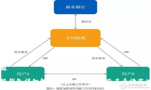 标题

小狐钱包详细解析：是否支持中文及其多语言功能