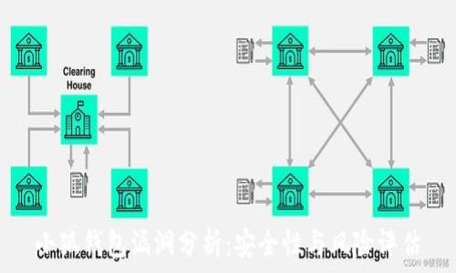   
小狐钱包漏洞分析：安全性与风险评估