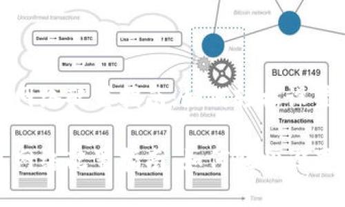小狐钱包网络配置指南：如何轻松设置网络连接

小狐钱包网络配置指南：如何轻松设置网络连接