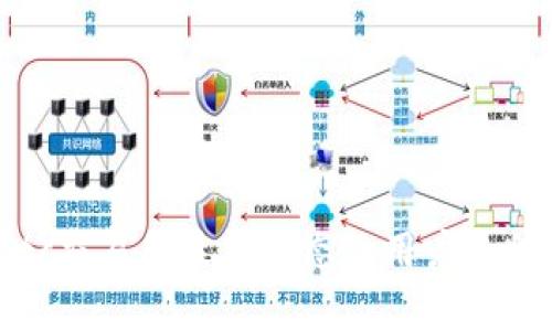 topbtc交易所最新动态及用户反馈分析