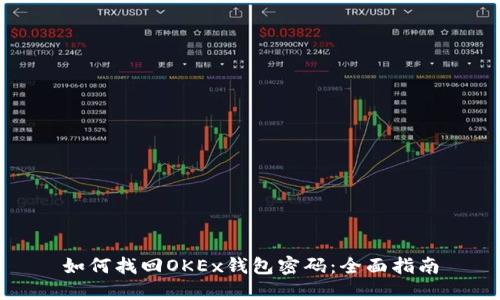 如何找回OKEx钱包密码：全面指南