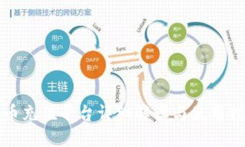 波币充值平台详细解读与使用指南