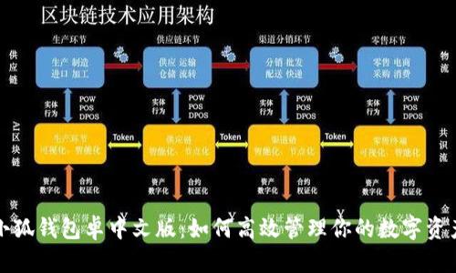 小狐钱包卓中文版：如何高效管理你的数字资产