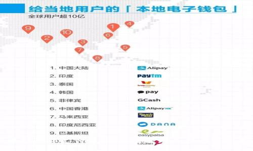 区块链国际支付钱包：改变全球支付方式的未来