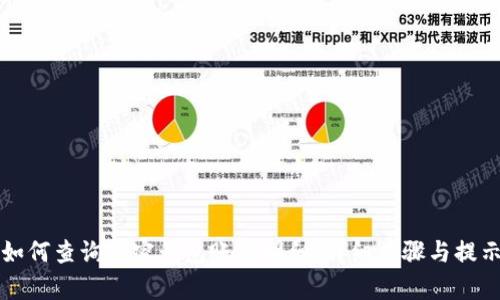 如何查询加密钱包账单明细：详细步骤与提示