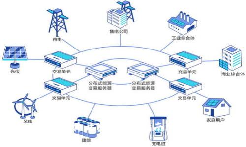 区块链软件开发：全面指南与最佳实践