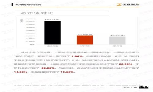 加密钱包怎么用密码登录：详细指南与使用技巧