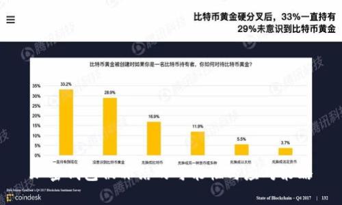 加密钱包被冻结的可能性与应对策略