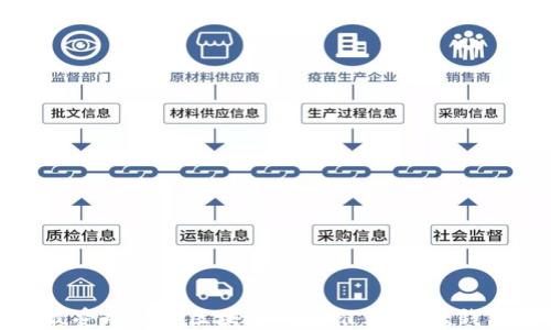 
2023年最受欢迎的区块链钱包推荐：哪款钱包更好用？