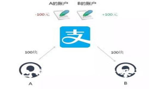 虚拟币钱包同步的重要性及最佳实践