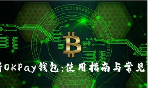 全面解析OKPay钱包：使用指南与常见问题解答