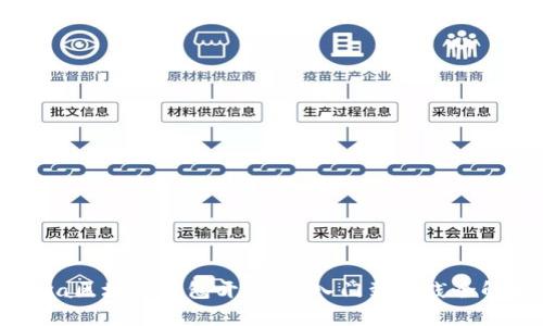 Java区块链钱包开发：从入门到实践全解析