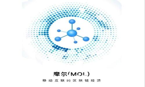 比特派官方免费下载与使用指南