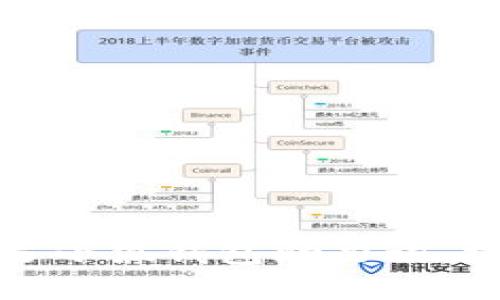 如何正确填写小狐钱包助力词，提升使用体验