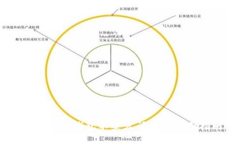 解决小狐钱包不兼容问题的全面指南