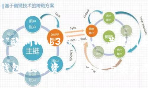 以下是针对“欧洲Web3钱包”的、关键词和内容大纲。

欧洲Web3钱包：数字资产的未来与安全选择