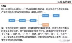 狐狸钱包找不到图片的原