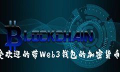 2023年最受欢迎的带Web3钱包