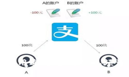 狐狸钱包用途详解及其视频资源推荐