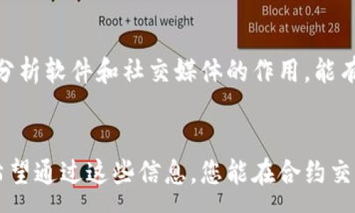 :
  数字货币合约交易详解：新手如何入门和操作技巧/  

关键词:
 guanjianci 数字货币合约交易, 合约交易技巧, 数字货币投资, 新手指南/ guanjianci 

### 内容主体大纲

1. **数字货币合约交易概述**
   - 定义及基本概念
   - 与传统投资的区别
   - 合约交易的优势与风险

2. **合约交易平台选择**
   - 主要的平台对比
   - 如何评估平台的安全性与流动性
   - 平台手续费和交易成本分析

3. **数字货币合约的类型**
   - 永续合约 vs. 期货合约
   - 杠杆原理与风险控制机制
   - 合约到期和结算方式

4. **如何进行合约交易**
   - 开户流程与身份验证
   - 资金入金与出金操作
   - 下单操作与交易策略

5. **合约交易中的风险管理**
   - 风险评估与心理准备
   - 设置止损和止盈的方法
   - 应对市场波动的技巧

6. **常见问题解答**
   - 七大常见误区与释疑
   - 如何提升交易技巧
   - 未来市场预测及趋势分析
   - 投资组合管理建议
   - 市场信息与分析工具

### 详细内容

#### 1. 数字货币合约交易概述

1.1 定义及基本概念

数字货币合约交易是指通过合约进行数字货币的买卖。这种交易模式与传统的证券交易不同，交易者并不持有实物资产，而是通过合约的形式获得资产的价差。合约交易的基本概念包括合约期限、买入/卖出策略以及结算方式等。


1.2 与传统投资的区别

传统投资主要集中在股票和债券市场，通常投资者需要持有实际资产。但在合约交易中，投资者通过预测市场方向进行交易，交易时间灵活且可以使用杠杆，增加潜在收益同时也增加风险。


1.3 合约交易的优势与风险

合约交易的主要优势在于高杠杆效应和高流动性，而其风险则包括市场波动带来的潜在损失、平台相关的信任问题以及自身心理承受能力的考验。


#### 2. 合约交易平台选择

2.1 主要的平台对比

当前市场上有众多合约交易平台，主要包括Binance、Huobi、OKEx等。各平台的用户体验、交易量、支持的币种、合约类型及安全性都有所不同。


2.2 如何评估平台的安全性与流动性

确保选择的交易平台有良好的安全记录和充足的流动性是非常重要的，可以透过查看平台的用户评价、交易所的注册信息及其历史表现来判断。


2.3 平台手续费和交易成本分析

不同平台的手续费结构可有所不同，逐项评估每个平台的交易费用、提现费用和其他隐藏费用，可以帮助投资者在长期交易中降低成本。


#### 3. 数字货币合约的类型

3.1 永续合约 vs. 期货合约

永续合约是指没有到期日的合约，投资者可以根据市场情况随时开仓和闭仓。而期货合约则是有固定到期日的合约，需在到期前完成交易，这两者各有优缺点。


3.2 杠杆原理与风险控制机制

合约交易通常允许杠杆交易，投资者可以借助杠杆放大交易规模。然而同时，使用高倍杠杆也会加大风险，合理选择杠杆倍数，对于管理风险至关重要。


3.3 合约到期和结算方式

了解合约的到期时间及其结算方式是从事合约交易的必要条件，投资者需关注合约的结算价格和时间点，以避免潜在的损失。


#### 4. 如何进行合约交易

4.1 开户流程与身份验证

每个交易平台的开户流程稍有不同，但通常需要提交个人身份信息进行验证，以确保交易的合法性和安全性。


4.2 资金入金与出金操作

完成账户开户之后，投资者需要了解如何进行资金入金与出金操作。不同平台支持的支付方式可能不同，包括银行转账、支付宝、加密货币等。


4.3 下单操作与交易策略

对于合约交易，对交易策略的制定尤为重要。投资者在市场分析的基础上，选择合适的入场和出场时机，可以帮助实现理想的收益。


#### 5. 合约交易中的风险管理

5.1 风险评估与心理准备

合约交易是一种高风险的投资方式，投资者需要进行自我评估，明确自身风险承受能力，并做好心理准备应对市场的起伏。


5.2 设置止损和止盈的方法

在合约交易中，设置合理的止损点与止盈点可有效控制交易风险。止损机制可以限制潜在损失，止盈机制在到达目标收益时及时了结。


5.3 应对市场波动的技巧

市场波动是数字货币合约交易中不可避免的现象。投资者需要掌握一些应对市场波动的策略，如适时调整仓位、灵活使用止损策略、跟随市场趋势等。


#### 6. 常见问题解答

6.1 如何选择合适的合约交易策略？

选择合适的合约交易策略是成功的关键，每个投资者应根据自己的风险承受能力及市场分析来决定是短线交易还是长线投资。此部分将详细探讨不同策略的优势和适用场景。


6.2 什么是数字货币合约交易中的常见误区？

许多新手在合约交易中存在误区，如过度依赖杠杆、忽视市场动态等。通过对此类误区的识别与理解，投资者可以更理性地参与市场。


6.3 如何提升自己的合约交易技巧？

提升合约交易技巧通常需要实践、不断学习和借鉴他人的经验，参与模拟交易、关注市场动态、学习技术分析等都对提升交易水平有帮助。


6.4 数字货币市场的未来趋势如何？

数字货币市场变化迅速，趋势分析对于合约交易不可或缺。通过分析市场数据、技术指标以及宏观经济走势，投资者可以做出更为明智的决策。


6.5 最佳的投资组合管理建议有哪些？

有效的投资组合管理可以分散风险、提高收益率。投资者需要根据市场动态和自身情况，合理配置不同资产，以实现最佳投资效果。


6.6 我该使用哪些市场信息与分析工具？

各种市场信息和分析工具可以帮助投资者更好地理解市场动态，掌握交易机会。了解主流数据源、分析软件和社交媒体的作用，能有效提升投资决策的质量。


以上内容为数字货币合约交易的全面介绍，可以为新手提供清晰的入门指导和实用的操作技巧。希望通过这些信息，您能在合约交易中找到适合自己的方法，规避风险，获得成功。