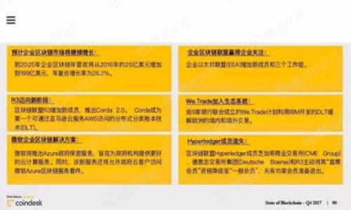   小狐钱包中文版官网网址 - 安全便捷的数字货币管理工具 / 

 guanjianci 小狐钱包, 数字货币, 钱包官网, 加密货币 /guanjianci 

### 内容主体大纲

1. **什么是小狐钱包？**
   - 简介
   - 步骤与使用方法
   - 整体功能概述

2. **小狐钱包的安全性如何保障？**
   - 钱包的安全理念
   - 加密技术的运用
   - 用户安全使用指南

3. **小狐钱包的主要功能介绍**
   - 资金管理
   - 较为的用户体验
   - 支持的数字货币种类

4. **如何选择适合自己的数字货币钱包？**
   - 钱包类型分类
   - 选择钱包的注意事项
   - 小狐钱包的优势比较

5. **用户对小狐钱包的评价与反馈**
   - 用户的积极评价
   - 常见问题与解决方案
   - 对未来更新的期望

6. **小狐钱包的未来发展趋势**
   - 目前市场的竞争态势
   - 技术创新与用户体验提升
   - 未来潜在的新功能

---

### 1. 什么是小狐钱包？

简介
小狐钱包是一个创新型的数字货币钱包，旨在为用户提供安全便捷的数字资产管理服务。无论是新手还是经验丰富的投资者，都可以通过小狐钱包轻松管理自己的加密货币。它不仅支持多种数字币的存储、转账和交易，还具备良好的用户体验和简单易用的界面。

步骤与使用方法
使用小狐钱包十分简单。首先，用户需要在官网上下载并安装最新版本的应用。安装完成后，打开应用并创建一个新的钱包账户。用户需要设定一个强密码，并备份助记词，确保账户安全。创建完成后，用户可以通过“添加资产”功能将数字货币转入钱包，或者通过平台进行交易。

整体功能概述
小狐钱包的功能丰富，除了基本的收发币功能外，还有一键兑换、实时行情、资产管理等功能。此外，它还提供了一些智能化服务，比如以太坊DApp的快速访问，提高用户的操作效率。

---

### 2. 小狐钱包的安全性如何保障？

钱包的安全理念
安全性是小狐钱包设计的核心理念之一。钱包采用了多层次的安全防护措施，包括数据加密、钱包私钥永不上传等，确保用户隐私和资金安全。小狐团队深知数字资产的重要性，因此在安全问题上的投入不遗余力。

加密技术的运用
为了进一步增强安全性，小狐钱包采用了先进的加密技术。用户的私钥存储在本地设备上，并经过加密处理。在用户进行交易时，系统会使用动态的安全密钥，确保资金在转移过程中不被恶意攻击者截获。此外，钱包内置的安全防护系统能够实时监控账户异常活动，及时发送警报。

用户安全使用指南
小狐钱包鼓励用户遵循安全使用的最佳实践，例如定期更新密码、开启双重身份验证（2FA）、避免在公共Wi-Fi环境下进行资产管理等。同时，用户在使用过程中应保持对钓鱼网站的警惕，以免泄漏账户信息。

---

### 3. 小狐钱包的主要功能介绍

资金管理
小狐钱包的资金管理功能十分强大，支持多种数字货币的存储和管理，包括Bitcoin、Ethereum等主要币种。用户可以通过简单的界面查看其资金的实时波动情况，便于做出及时的投资决策。

较为的用户体验
小狐钱包的界面设计非常友好，即便是初次接触加密货币的用户也能快速上手。用户可以通过图表和数据分析功能，直观地了解市场趋势及个人资产状况。

支持的数字货币种类
小狐钱包支持的数字货币种类非常丰富，用户可以轻松完成多种币的交易与换算。未来，小狐钱包将持续扩展其支持的币种，使得更多用户能够在其平台上进行多样化的投资。

---

### 4. 如何选择适合自己的数字货币钱包？

钱包类型分类
市场上有多种类型的数字货币钱包，包括软件钱包、硬件钱包、纸钱包等。选择适合自己的钱包类型需要考虑个人的使用习惯和安全需求。软件钱包如小狐钱包方便快捷，而硬件钱包则在安全性上更胜一筹。

选择钱包的注意事项
用户在选择钱包时应考虑几个重要因素，包括安全性、用户评价、使用难易程度、支持币种的多样性等。确保所选钱包有良好的口碑和认可度，避免因为钱包安全隐患造成资产损失。

小狐钱包的优势比较
相较于其他钱包，小狐钱包在安全性和用户体验上都有其独特的优势。它提供了多种安全防护措施，同时界面简洁，易于操作。此外，小狐钱包的客户服务也非常优秀，用户可以随时获得帮助和支持。

---

### 5. 用户对小狐钱包的评价与反馈

用户的积极评价
小狐钱包的用户普遍给予了较高的评价，认为其操作简单、功能全面。尤其是对于新手用户来说，简单易懂的界面和友好的使用指导，特别受欢迎，帮助用户快速完成交易和管理。

常见问题与解决方案
在用户反馈中也提及了一些常见问题，例如转账交易时间长、某些币种的支持度不够等。对于这些问题，小狐钱包团队正在积极进行，努力提升用户体验。

对未来更新的期望
用户对小狐钱包的未来发展充满期待，希望能够推出更多功能，如跨链交易、更多币种的支持、以及更为人性化的界面设计等。小狐团队一直在倾听用户的声音，不断改进产品与服务。

---

### 6. 小狐钱包的未来发展趋势

目前市场的竞争态势
随着加密货币的普及，数字钱包市场竞争愈发激烈。小狐钱包面临着很多优秀竞争者，但凭借其独特的市场战略和用户体验，仍然在行业中占据一席之地。

技术创新与用户体验提升
未来，小狐钱包将持续致力于技术创新，以便在用户体验和安全性上继续领先。团队计划引入更多尖端科技，如区块链技术、人工智能分析等，以提升钱包的智能化程度。

未来潜在的新功能
小狐钱包将在用户的期待中不断调整产品规划，推出诸如社交交易、投资组合管理、以及更为便捷的法币兑换等新功能，进一步增强用户的操作体验和互动性。

---

### 相关问题

1. 小狐钱包与传统银行账户的区别是什么？
2. 使用小狐钱包的安全注意事项有哪些？
3. 如何在小狐钱包中进行数字货币的兑换和转账？
4. 小狐钱包如何确保用户数据的隐私和安全？
5. 小狐钱包支持哪些国家和地区的用户？
6. 如何通过小狐钱包参与到加密货币的投资与交易中？

---

以上内容为一个大致的结构和构思，分段和内容可以根据实际需求进行调整、扩展和细化。