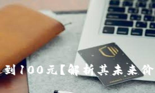 冰币是否能达到100元？解析其未来价值与市场潜力